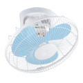 16 polegadas 3 PP lâmina CCA Orbit Motor ventilador (USWF-302)